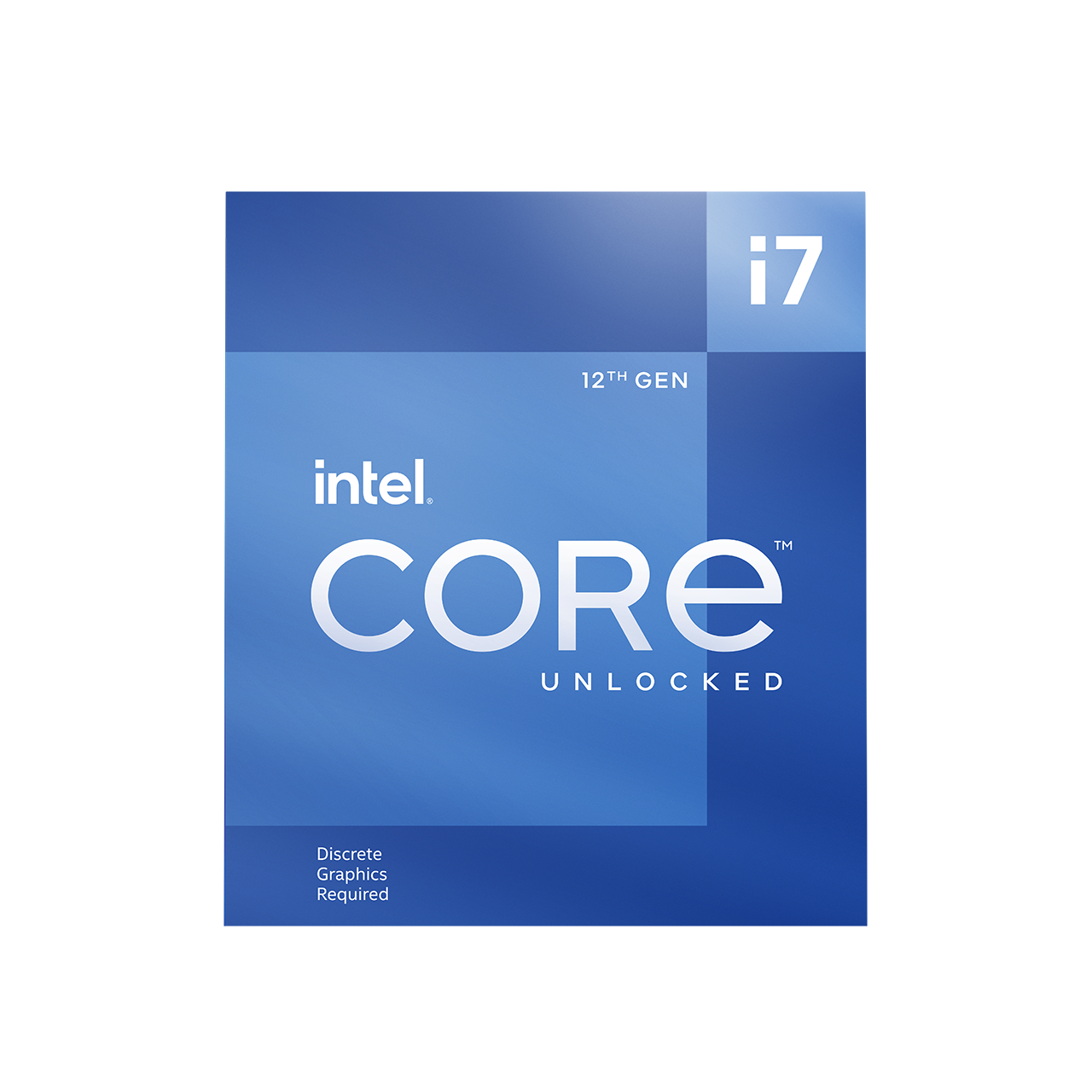 INTEL%20CORE%20i7-12700KF%203.60Ghz%2025MB%201700p%2012.Nesil%20FANSIZ%20BOX