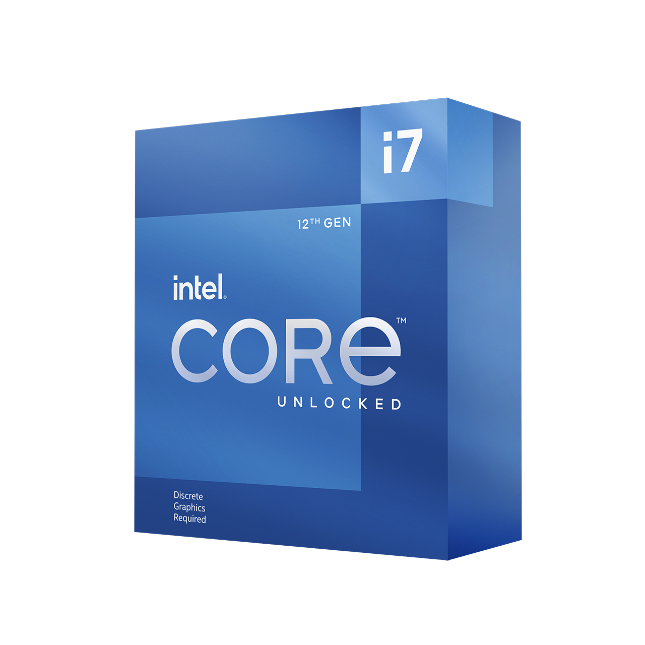 INTEL%20CORE%20i7-12700KF%203.60Ghz%2025MB%201700p%2012.Nesil%20FANSIZ%20BOX