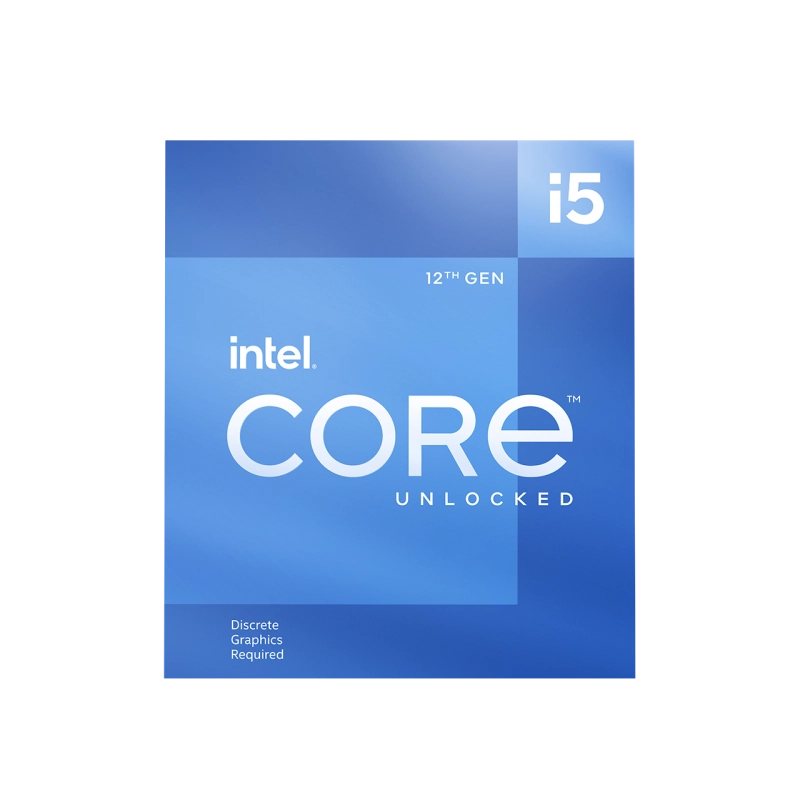 INTEL%20CORE%20i5-12600KF%203.70Ghz%2020MB%201700p%2012.Nesil%20FANSIZ%20BOX