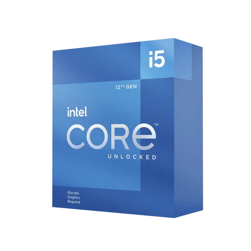 INTEL%20CORE%20i5-12600KF%203.70Ghz%2020MB%201700p%2012.Nesil%20FANSIZ%20BOX
