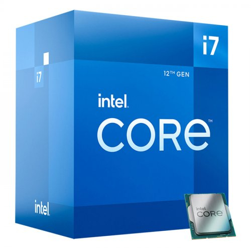 INTEL%20CORE%20i7-12700KF%203.6Ghz%2025M%201700p%2012.Nesil%20TRAY