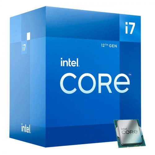INTEL%20CORE%20i7-12700KF%203.6Ghz%2025M%201700p%2012.Nesil%20TRAY