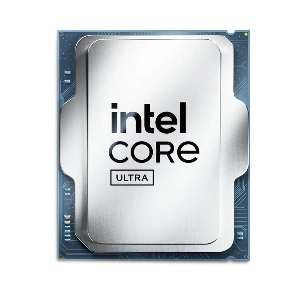 INTEL%20CORE%20ULTRA%205%20250KF%20PLUS%20TRAY%203.3GHz-5.3GHz%2030MB%20TRAY%201851P