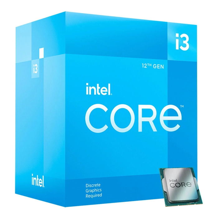 INTEL%20CORE%20İ3-12100F%203.30GHz%2012MB%201700p%2012.%20NESIL%20BOX