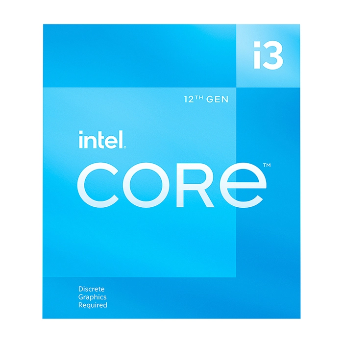 INTEL%20CORE%20İ3-12100F%203.30GHz%2012MB%201700p%2012.%20NESIL%20BOX