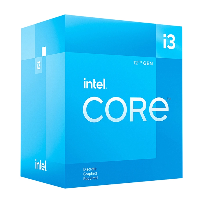 INTEL%20CORE%20İ3-12100F%203.30GHz%2012MB%201700p%2012.%20NESIL%20BOX