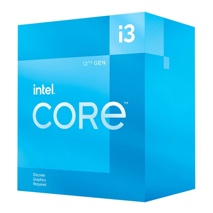 INTEL%20CORE%20İ3-12100F%203.30GHz%2012MB%201700p%2012.%20NESIL%20BOX