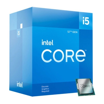 INTEL%20CORE%20i5-12400F%202.5Ghz%2018MB%201700p%2012.NESIL