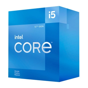 INTEL%20CORE%20i5-12400F%202.5Ghz%2018MB%201700p%2012.NESIL