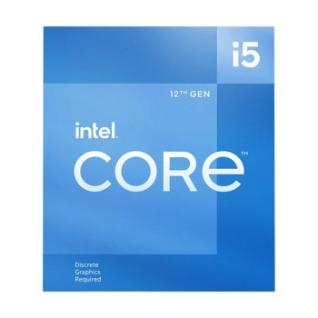 INTEL%20CORE%20i5-12400F%202.5Ghz%2018MB%201700p%2012.NESIL