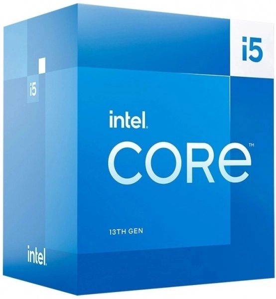 INTEL%20CORE%20i5-13400%203.3Ghz%2020MB%201700p%2013.Nesil