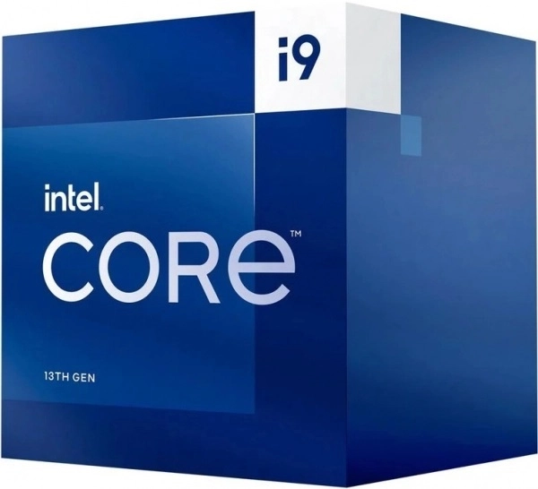 INTEL%20CORE%20i9-13900%202.0Ghz%2036MB%201700p%2013.Nesil