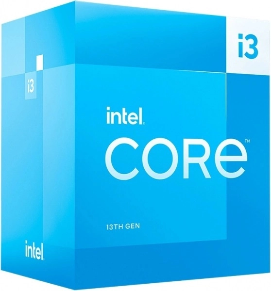 INTEL%20CORE%20i3-13100%203.40GHz%2012MB%201700p%2013.%20NESIL