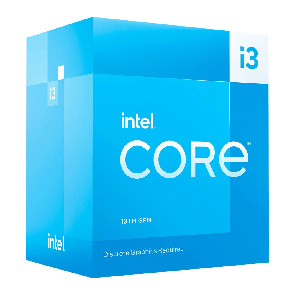 INTEL%20CORE%20i3-13100F%203.4GHZ%2012MB%201700P%2013.NESIL%20FANLI%20VGASIZ%20BOX