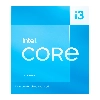 INTEL%20CORE%20i3-13100F%203.4GHZ%2012MB%201700P%2013.NESIL%20FANLI%20VGASIZ%20BOX