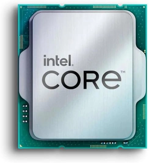 INTEL%20CORE%20i7-14700%203.40Ghz%2033MB%201700p%2014.Nesil%20TRAY