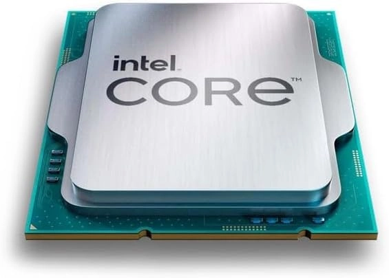 INTEL%20CORE%20i7-14700%203.40Ghz%2033MB%201700p%2014.Nesil%20TRAY