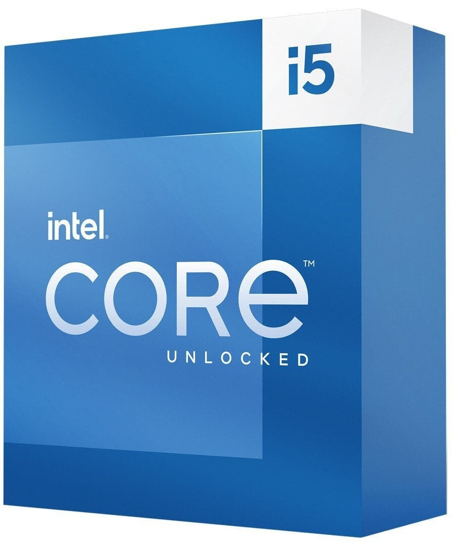 INTEL%20CORE%20i5-14600KF%203.50GHz%2024MB%201700p%2014.Nesil%20BOX