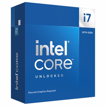 INTEL%20CORE%20İ7-14700KF%203.40Ghz%2033MB%201700p%2014.Nesil