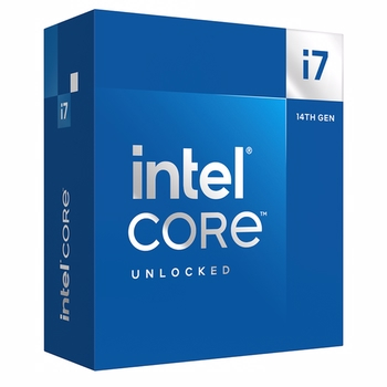 INTEL%20CORE%20İ7-14700K%203.4Ghz%2028MB%201700p%2014.Nesil%20BOX