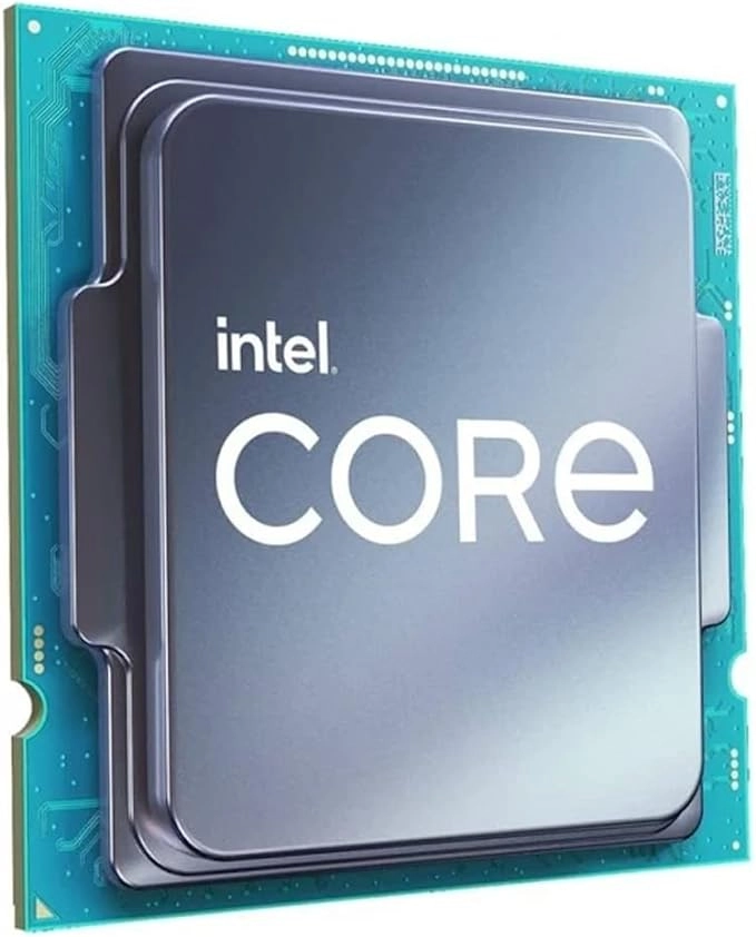 INTEL%20CORE%20i5-12600KF%203.70GHZ%2020MB%201700p%2012.NESİL%20FANSIZ%20TRAY