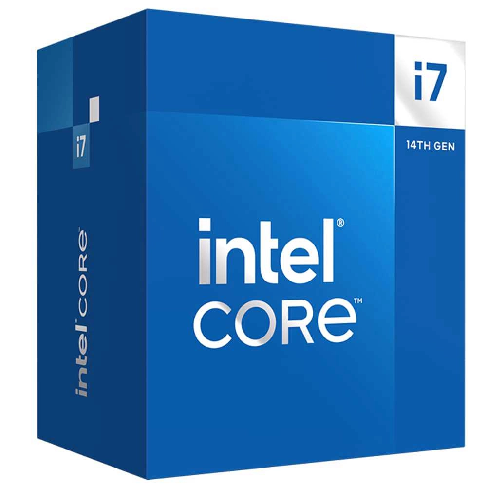 INTEL%20CORE%20İ7-14700%203.40Ghz%2033MB%201700p%2014.Nesil