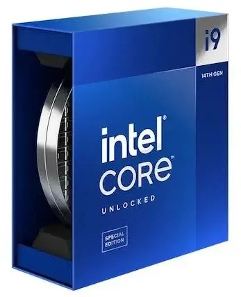 INTEL%20CORE%20İ9-14900KS%203.2%20GHZ/6.2GHZ%2032MB%201700P%20BOX