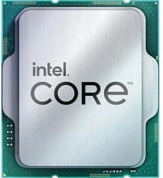 INTEL%20CORE%20i3-14100F%203.50GHZ%2012MB%201700P%2014.NESIL%20VGASIZ%20TRAY