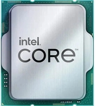 INTEL%20CORE%20i5-12400F%202.5GHZ%2018MB%201700P%2012.NESİL%20VGASIZ%20TRAY