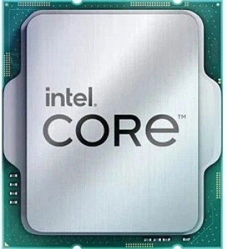 INTEL%20CORE%20i7-13700KF%203.40GHZ%2030MB%201700P%2013.NESİL%20VGASIZ%20FANSIZ%20TRAY