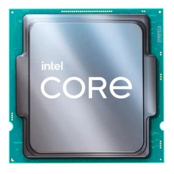 INTEL%20CORE%20I5-14600KF%203.50GHZ%2020MB%20TRAY