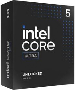 INTEL%20CORE%20ULTRA%205%20245K%204.2GHZ%2014%20ÇEKİRDEK%2024MB%201851P%20TRAY