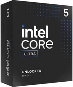 INTEL%20CORE%20ULTRA%205%20245K%204.2GHZ%2014%20ÇEKİRDEK%2024MB%201851P%20TRAY