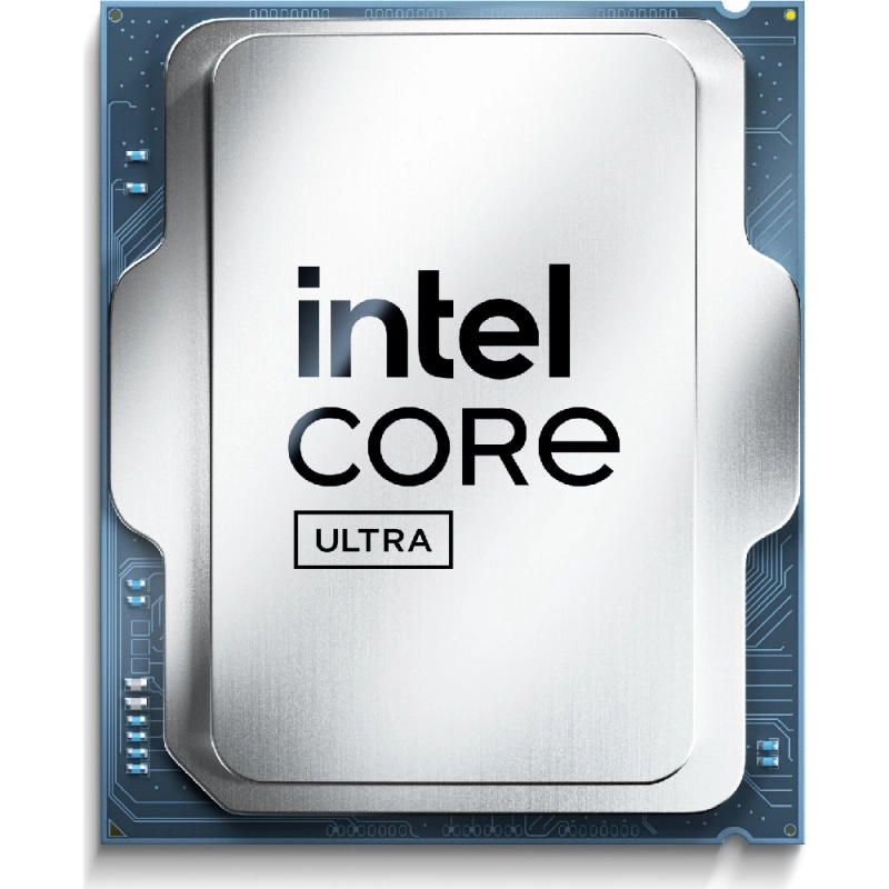 INTEL%20CORE%20ULTRA%207%20265K%203.9GHZ%2020%20ÇEKİRDEK%201851P%20ARROW%20LAKE%20TRAY