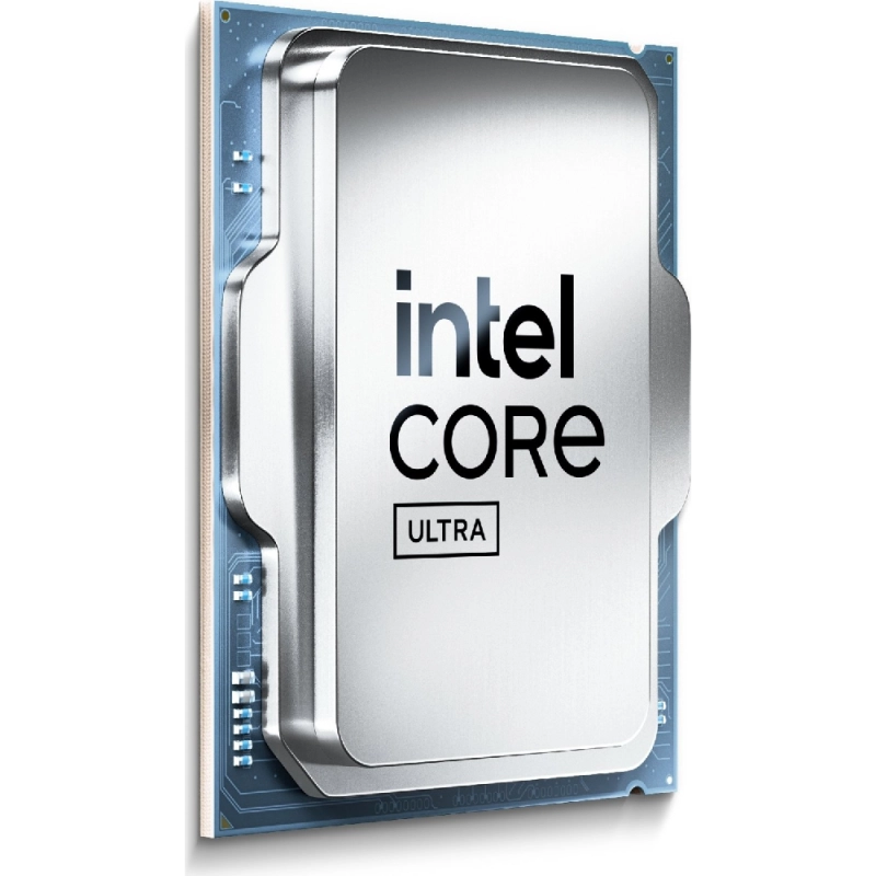 INTEL%20CORE%20ULTRA%207%20265K%203.9GHZ%2020%20ÇEKİRDEK%201851P%20ARROW%20LAKE%20TRAY