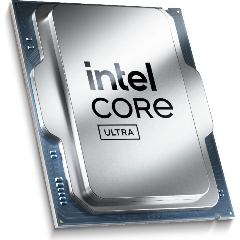 INTEL%20CORE%20ULTRA%207%20265K%203.9GHZ%2020%20ÇEKİRDEK%201851P%20ARROW%20LAKE%20TRAY