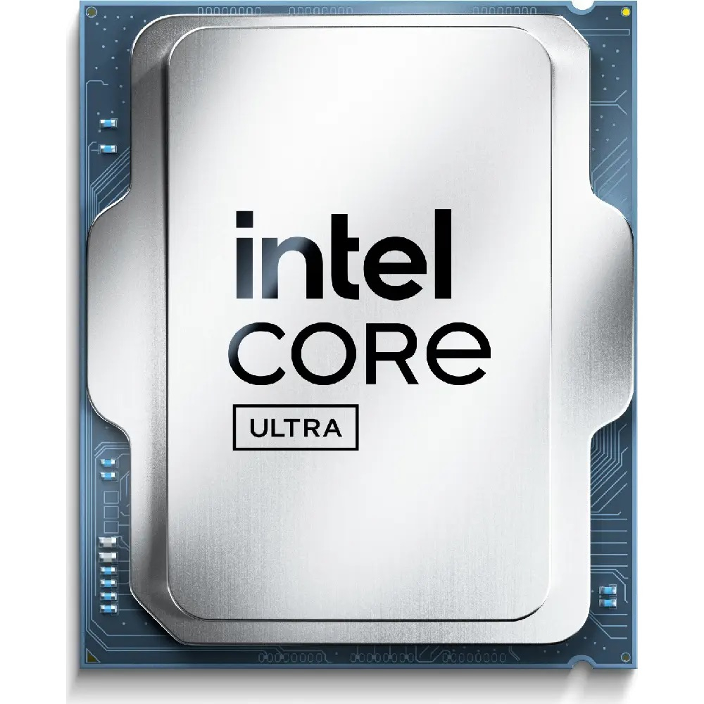 INTEL%20CORE%20ULTRA%207%20265KF%203.9GHZ%2020%20ÇEKİRDEK%2020MB%201851P%20TRAY