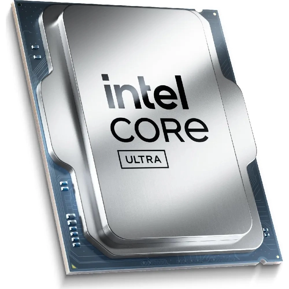 INTEL%20CORE%20ULTRA%207%20265KF%203.9GHZ%2020%20ÇEKİRDEK%2020MB%201851P%20TRAY