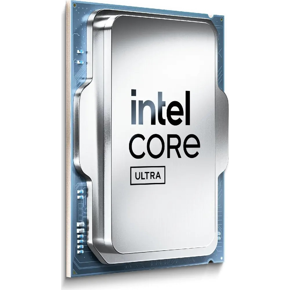 INTEL%20CORE%20ULTRA%207%20265KF%203.9GHZ%2020%20ÇEKİRDEK%2020MB%201851P%20TRAY