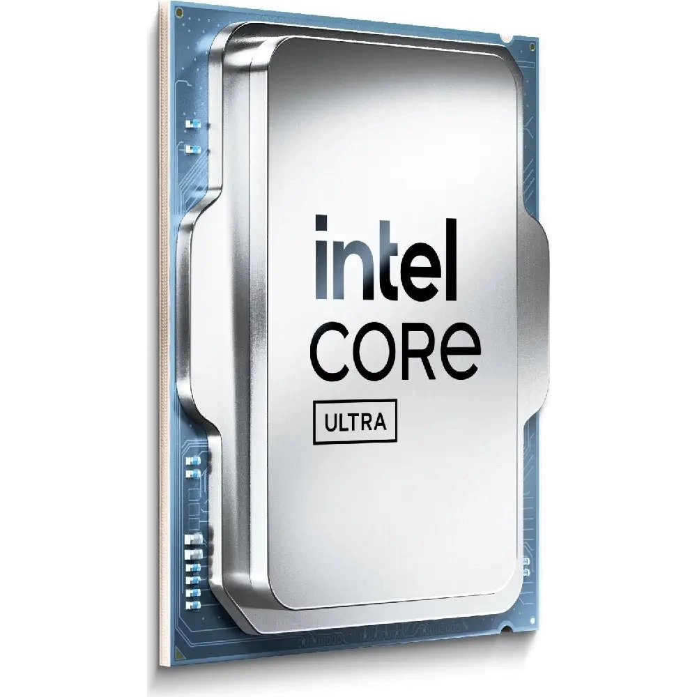 INTEL%20CORE%20ULTRA%207%20265KF%203.9GHZ%2020%20ÇEKİRDEK%2020MB%201851P%20TRAY