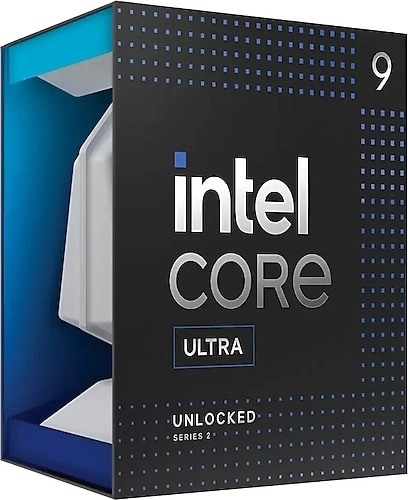 INTEL%20CORE%20ULTRA%209%20285K%203.7GHZ%2024%20ÇEKİRDEK%2036MB%20TRAY