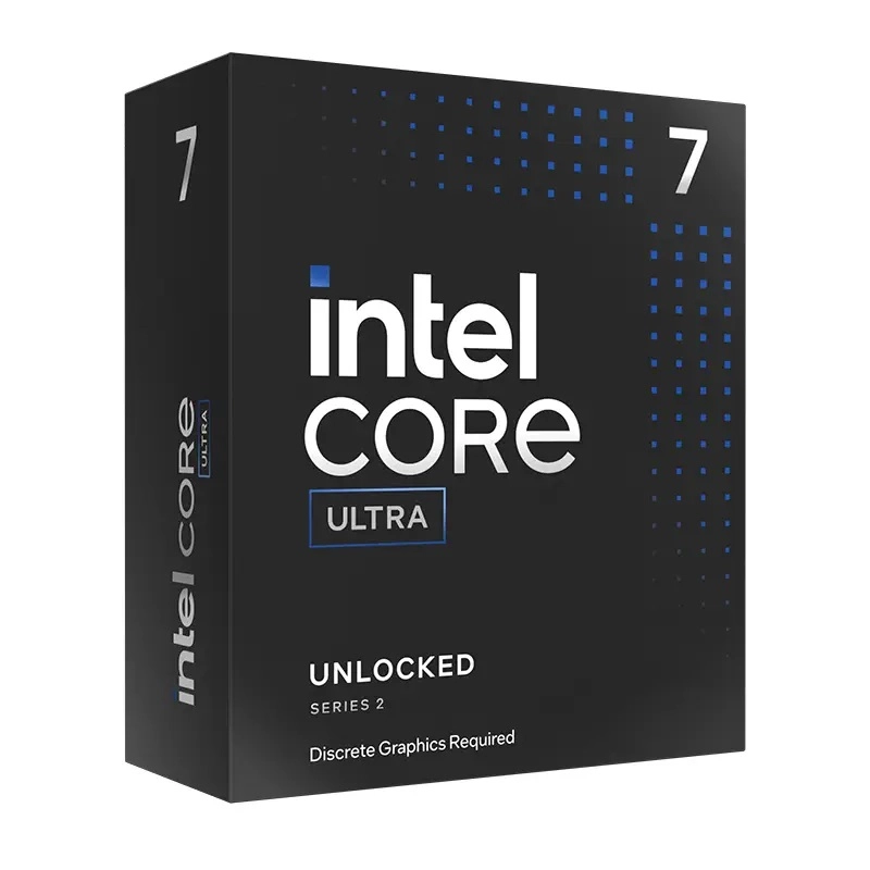 INTEL%20CORE%20ULTRA%207%20PROCESSOR%20265K%20ARROW%20LAKE%20BOX