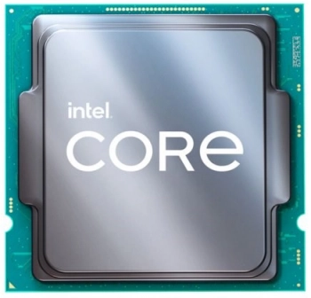 INTEL%20CORE%20i5-14400%202.5GHz%2020MB%201700P%20TRAY