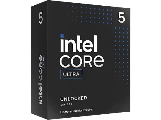 INTEL%20CORE%20ULTRA%205%20235%203.4GHZ%2014%20ÇEKİRDEK%2024MB%201851P%20BOX