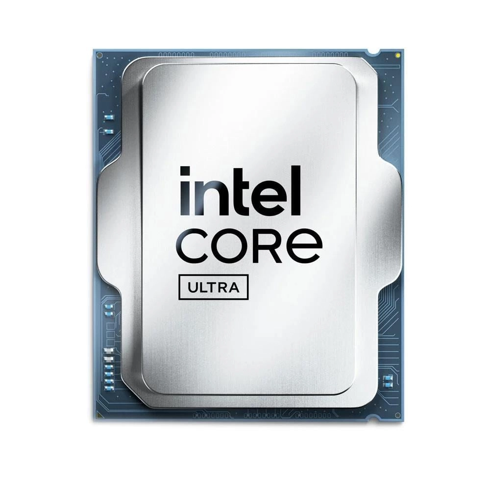 INTEL%20CORE%20ULTRA%205%20235%203.4GHZ%2014%20ÇEKİRDEK%2024MB%201851P%20BOX