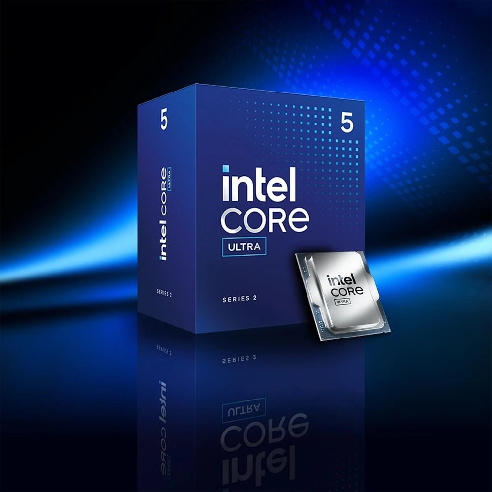 INTEL%20CORE%20ULTRA%205%20235%203.4GHZ%2014%20ÇEKİRDEK%2024MB%201851P%20BOX