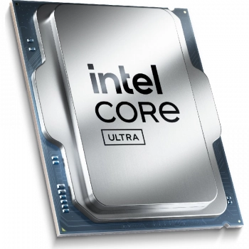 INTEL%20CORE%20ULTRA%205%20225%203.3GHZ%2010%20ÇEKİRDEK%2020MB%201851P%20TRAY