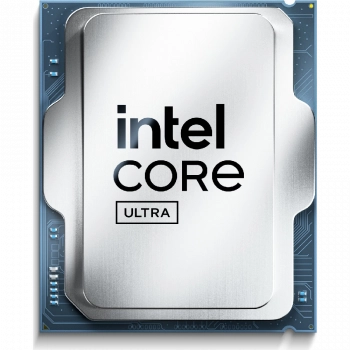 INTEL%20CORE%20ULTRA%205%20225F%203.3GHZ%2010%20ÇEKİRDEK%2020MB%201851P%20TRAY