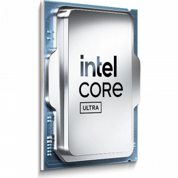 INTEL%20CORE%20ULTRA%205%20225F%203.3GHZ%2010%20ÇEKİRDEK%2020MB%201851P%20TRAY