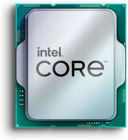 INTEL%20CORE%20İ3-14100%203.50GHz%2012MB%201700p%20TRAY